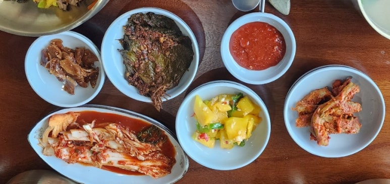맘스테이블 사진 5
