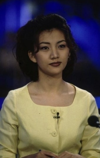 시부모가 빌딩을 요구했다 결국 검사 남편과 결혼 강행한 여배우의 반전 관계가 다시 주목받는 이유는 이미지 4