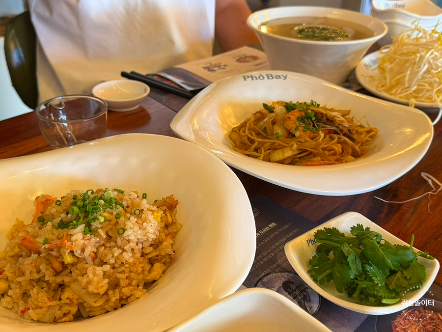 포베이 서귀포서홍점 사진 8
