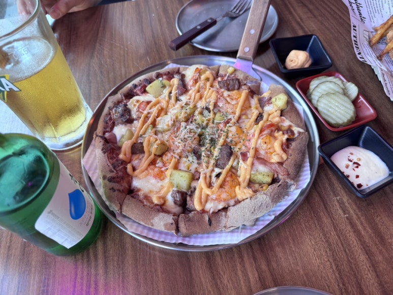 피쏘 사진 5