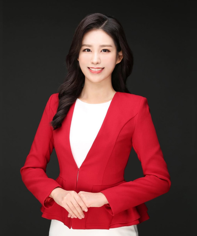 예비신부는 미인대회 출신 배우 관계 하나로 흐름이 바뀌었다 이미지 5