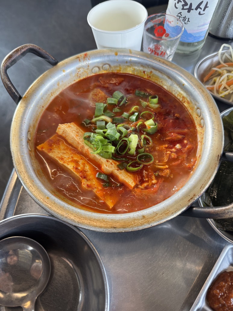 구두미연탄구이 사진 5