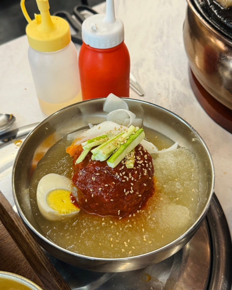깍뚜기 사진 4