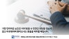 블로그 사진 4
