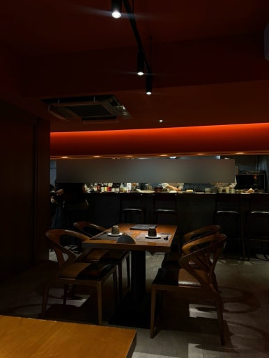 토쿠센 사진 7