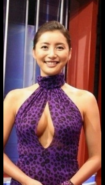 국회의원 아버지에 명문대 아나운서 재벌과 결혼했다가 10개월 만에 돌아온 미스코리아 관계 하나로 흐름이 이미지 2