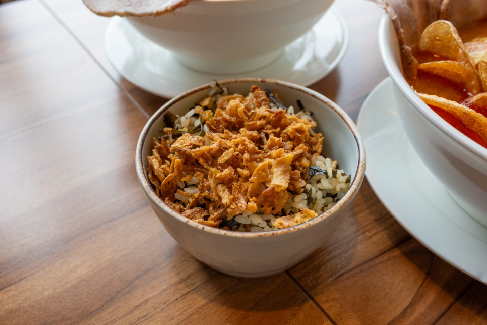코바라멘 사진 6