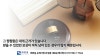 블로그 사진 11
