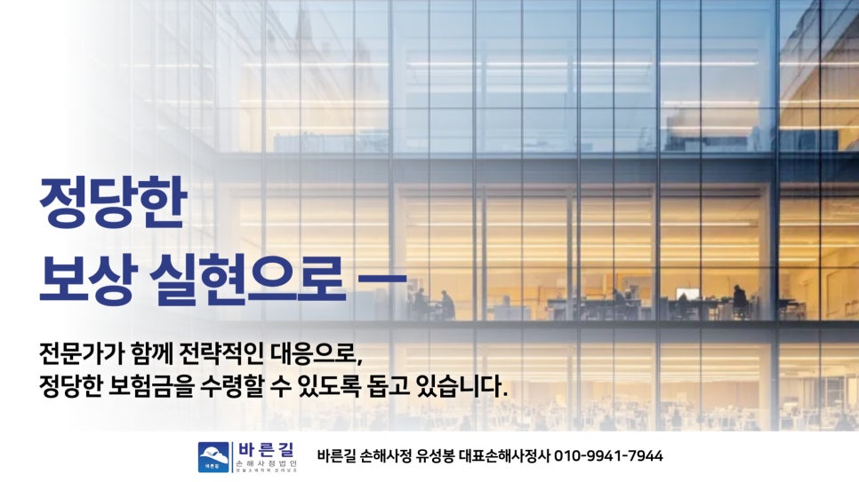 블로그 사진 11