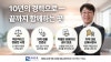 블로그 사진 9