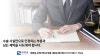 블로그 사진 7