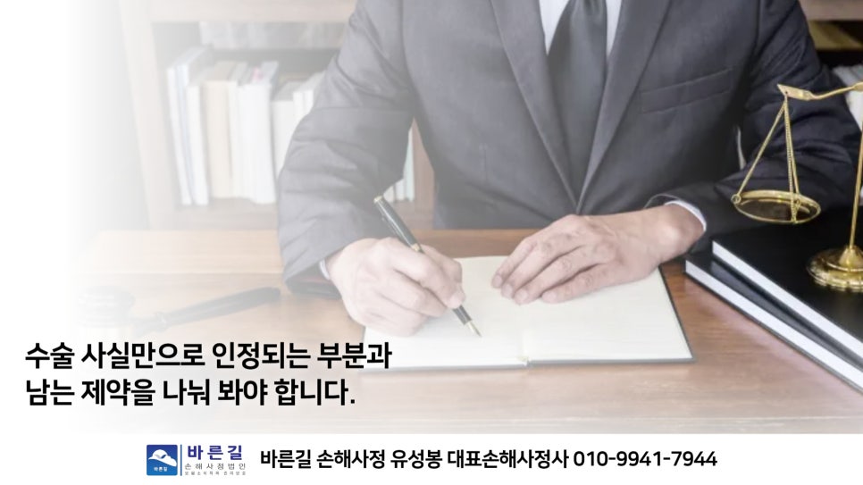 블로그 사진 7