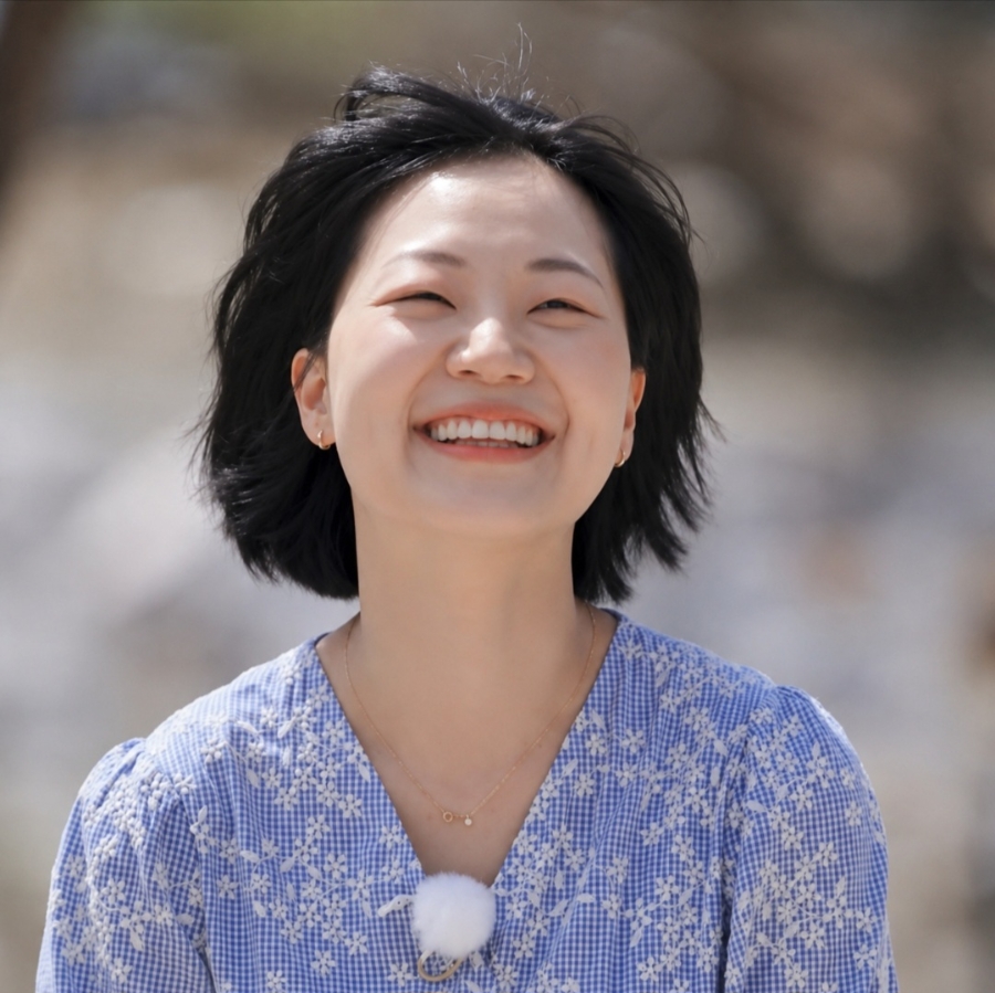 일요일에 예배만 몇 번 최근 분위기가 확 바뀌었다 이미지 2