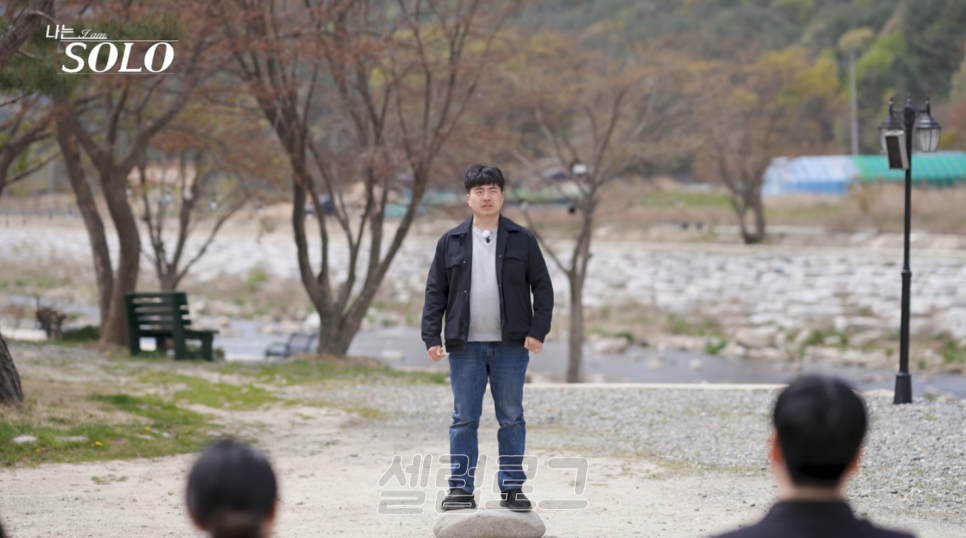 근데 행정고시 합격 어느정도 수준이야 최근 분위기가 확 바뀌었다 이미지 1