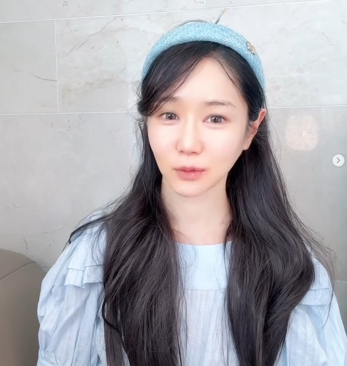 충격 포르쉐 에르메스 선물했는데 16기 옥순 재혼 발표 5개월 만에 파경 이혼은 아냐 예상보다 파장이 이미지 2