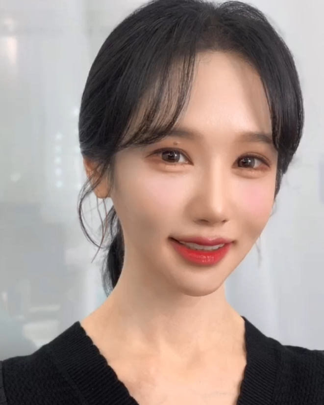 충격 포르쉐 에르메스 선물했는데 16기 옥순 재혼 발표 5개월 만에 파경 이혼은 아냐 예상보다 파장이 이미지 1