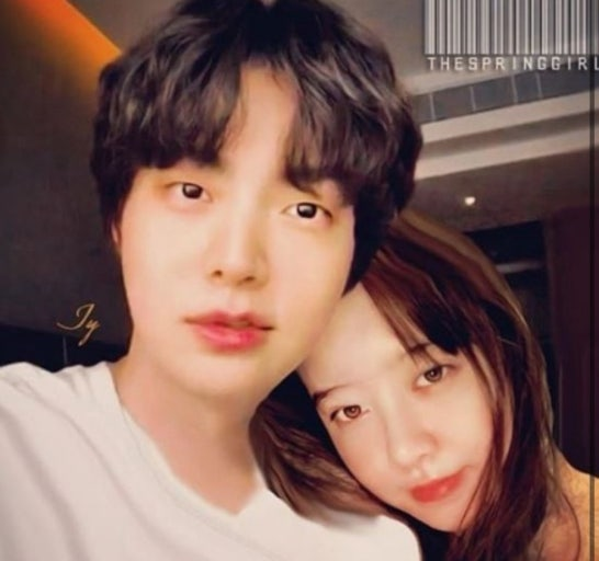 7년이 지나도 지워지지 않았다 4년 결혼생활 끝 이혼한 톱 연예인 부부 과거 관계까지 다시 주목받는다 이미지 2