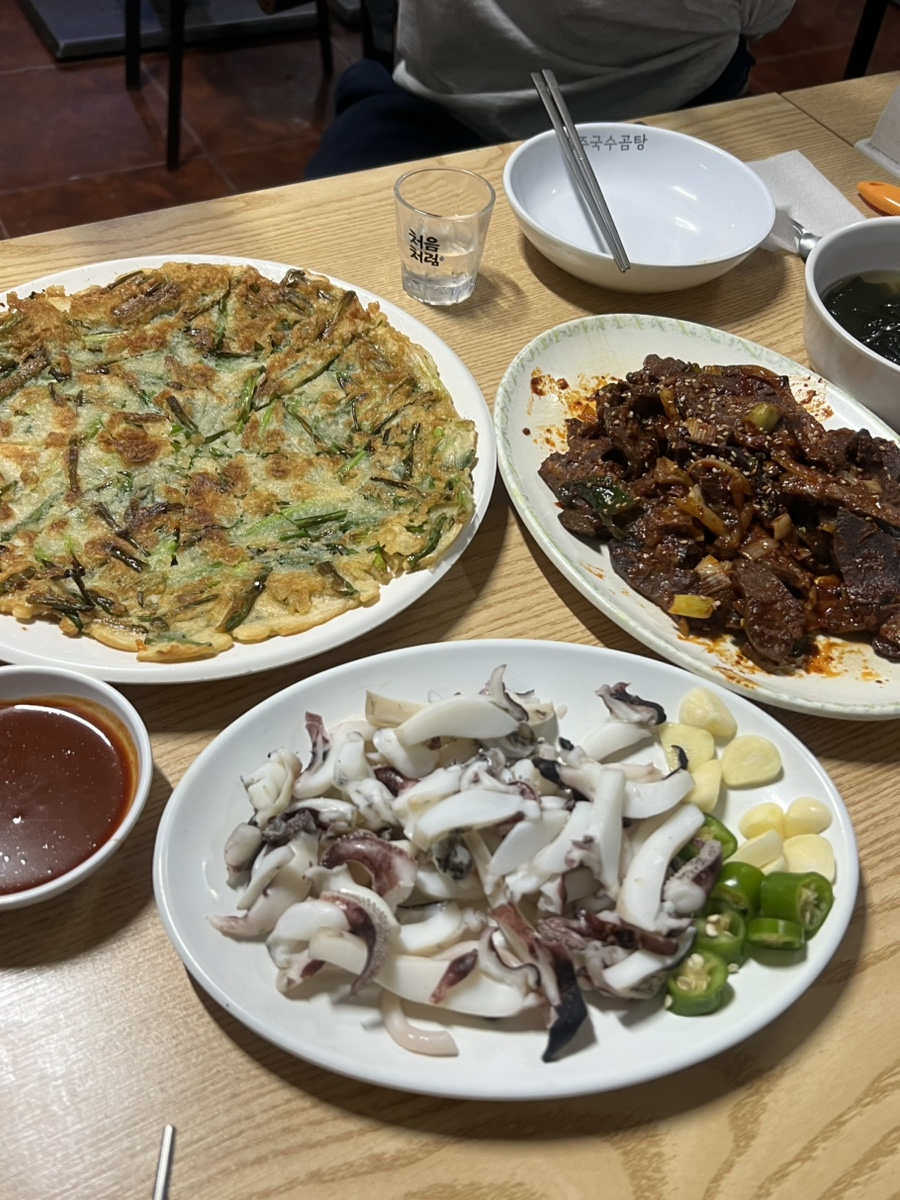 김대포실내포차 사진 7