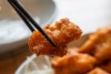 코바라멘 사진 8