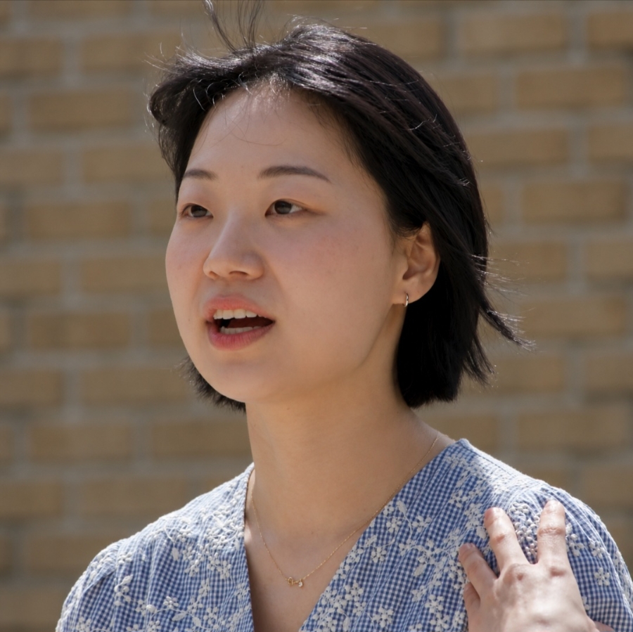 일요일에 예배만 몇 번 최근 분위기가 확 바뀌었다 이미지 3