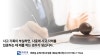 블로그 사진 15