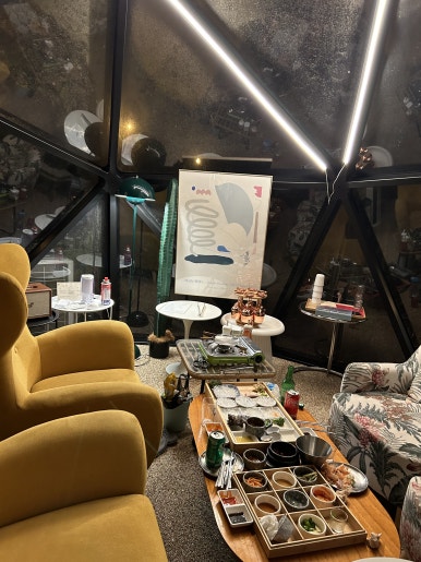 블로비포레스트 사진 7