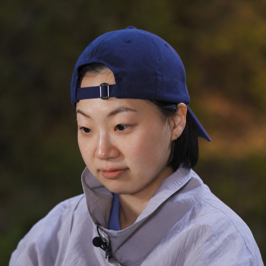 일요일에 예배만 몇 번 최근 분위기가 확 바뀌었다 이미지 4