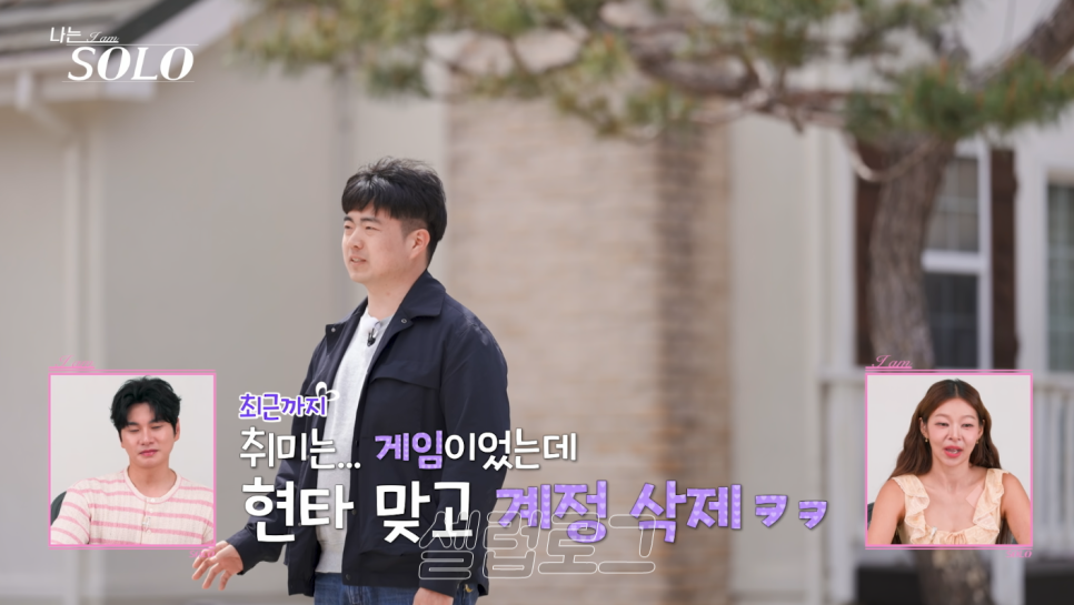 근데 행정고시 합격 어느정도 수준이야 최근 분위기가 확 바뀌었다 이미지 2