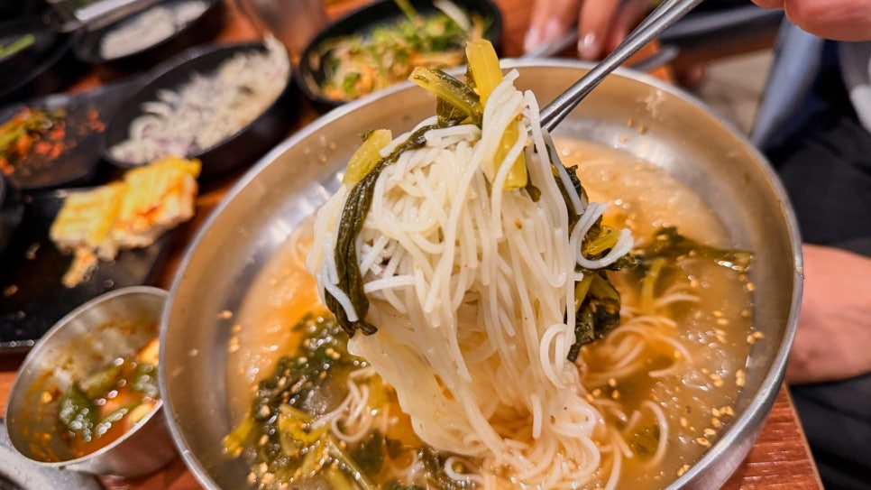 삼다가 본점 사진 5
