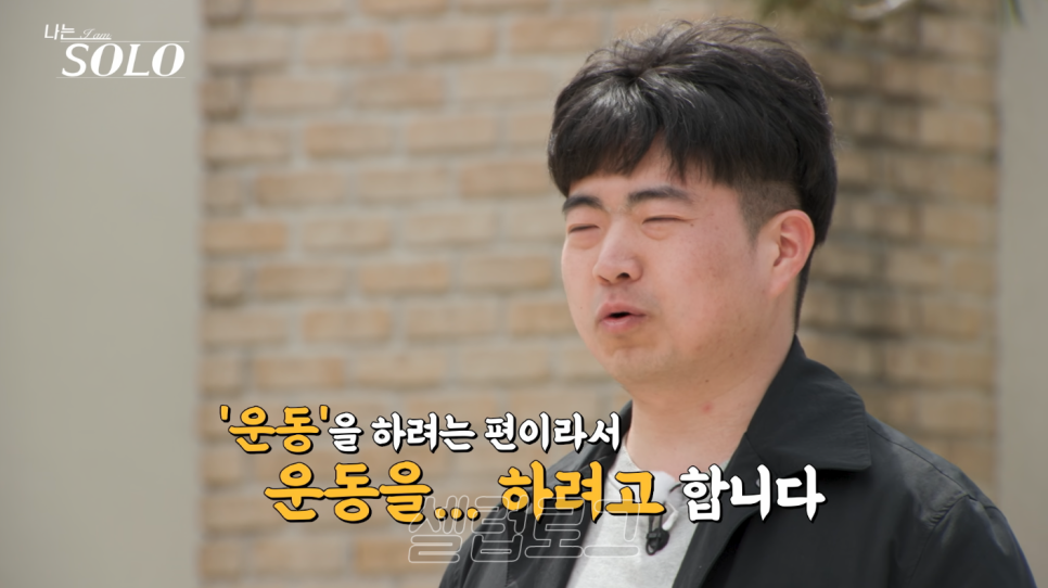 근데 행정고시 합격 어느정도 수준이야 최근 분위기가 확 바뀌었다 이미지 3