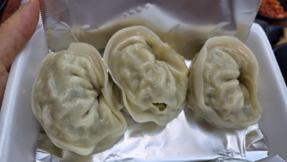 면공장 사진 6