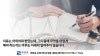 블로그 사진 8