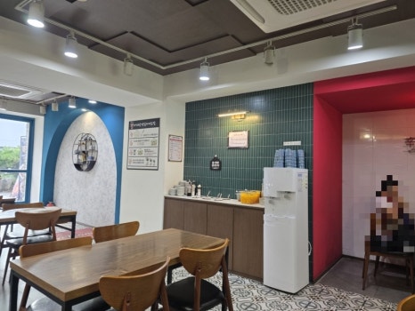 신미방마라탕 의정부점 사진 5