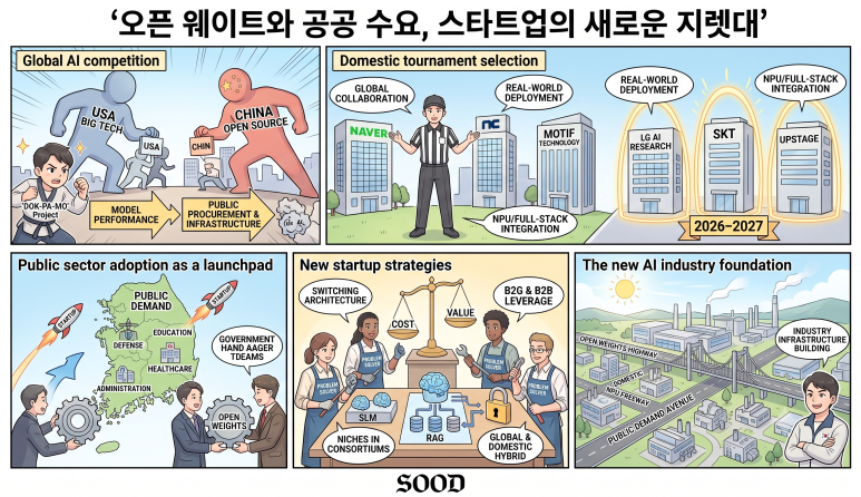 독파모 효과