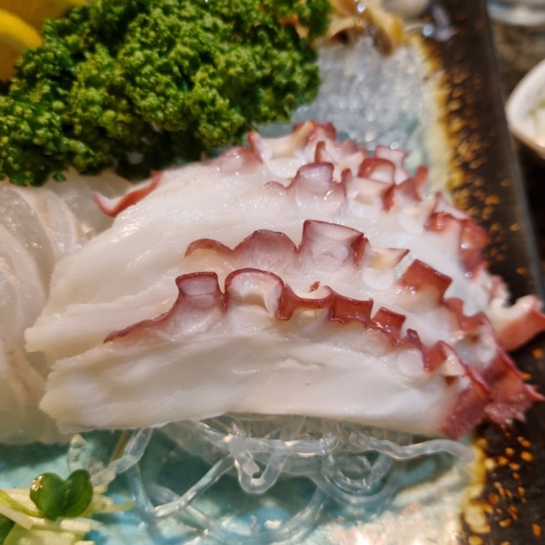 와사비 사진 6