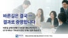 블로그 사진 10