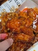 OTT치킨 사진 4