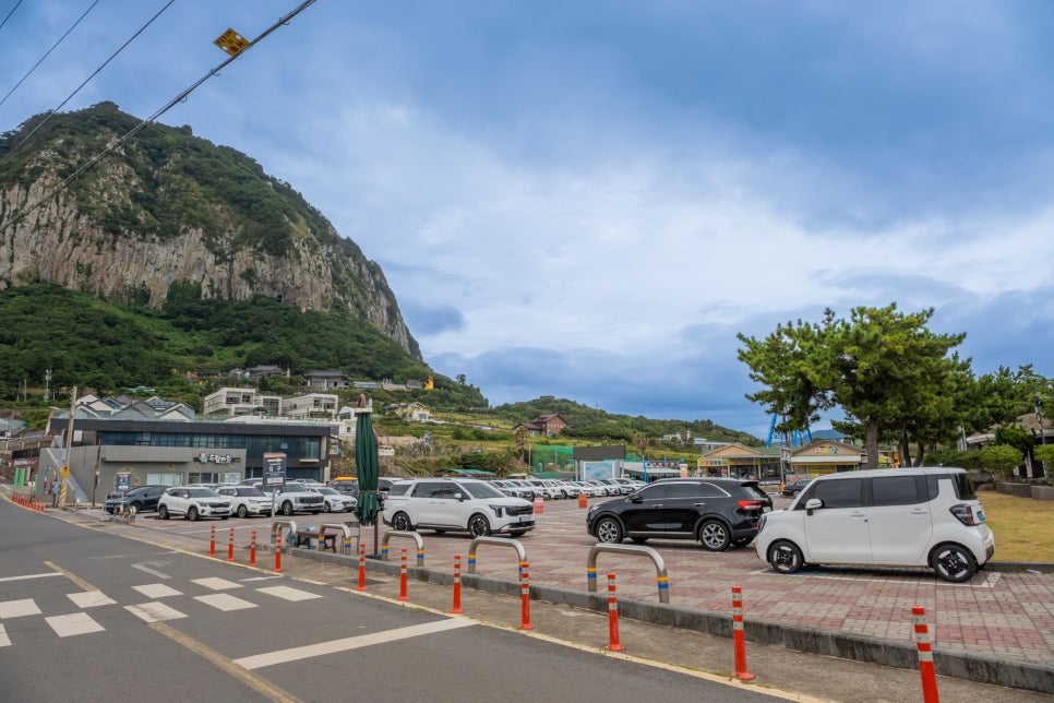 코바라멘 사진 2