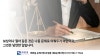 블로그 사진 13