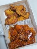 OTT치킨 사진 5