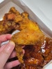 OTT치킨 사진 8
