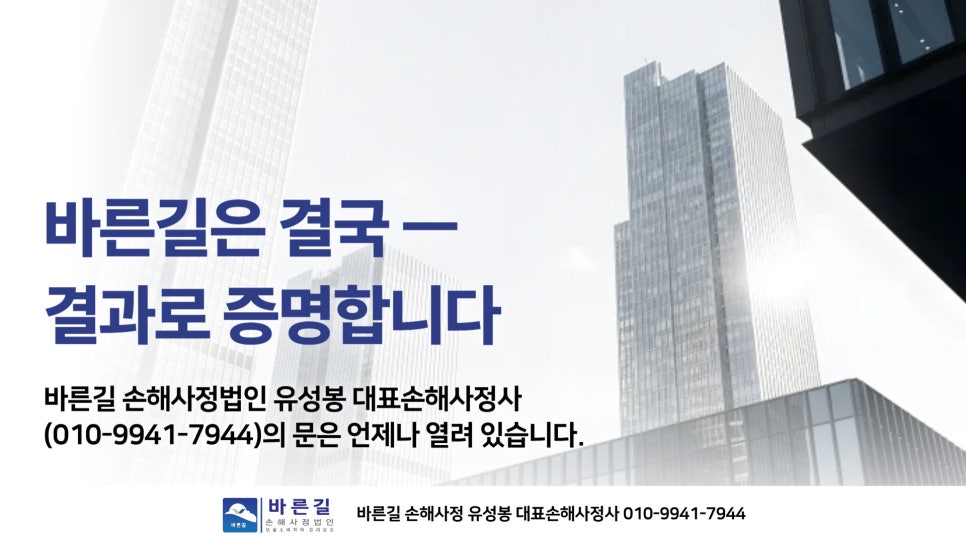 블로그 사진 3
