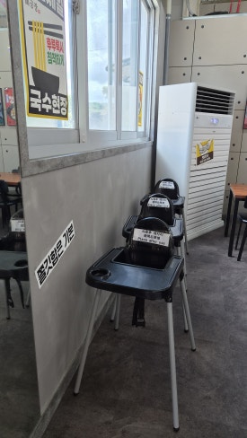 면공장 사진 3