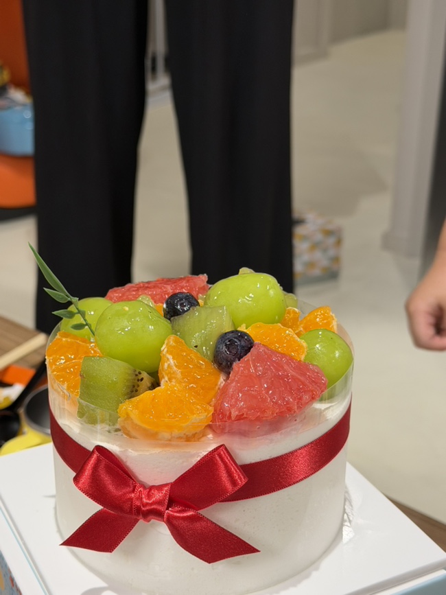 마듀 롯데백화점영등포점 대표 사진
