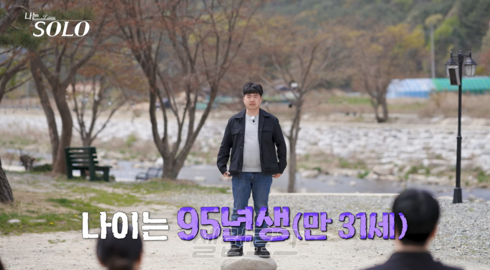 근데 행정고시 합격 어느정도 수준이야 최근 분위기가 확 바뀌었다 이미지 6