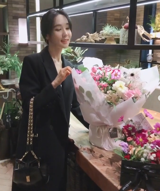 충격 포르쉐 에르메스 선물했는데 16기 옥순 재혼 발표 5개월 만에 파경 이혼은 아냐 예상보다 파장이 이미지 6