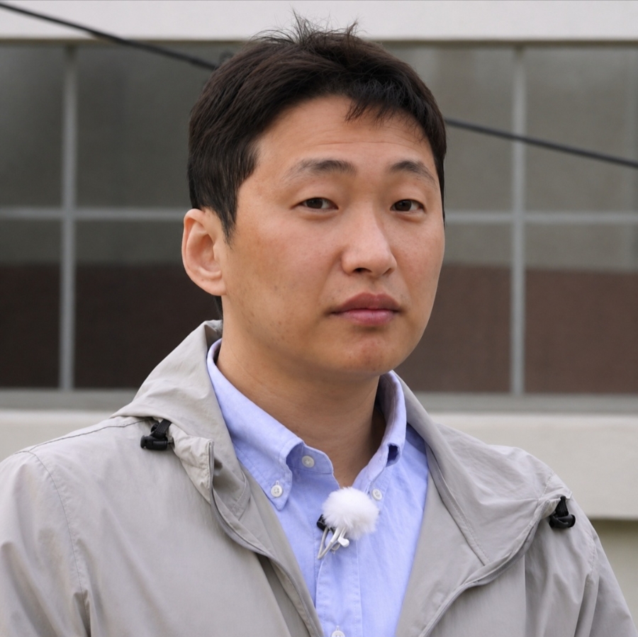 여자보다 먹는 게 먼저 지금 보니 느낌이 완전히 다르다~! 이미지 2