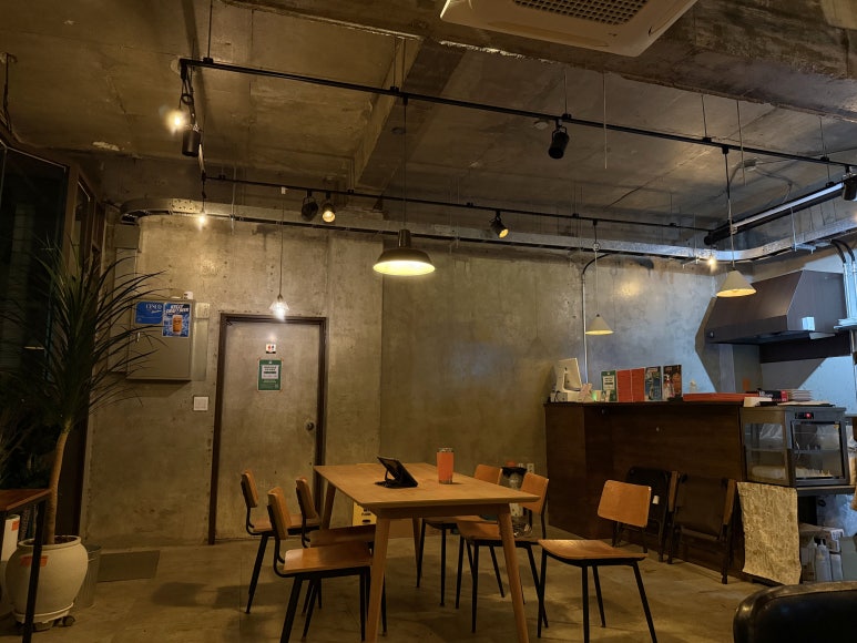 만조 사진 7
