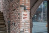 코바라멘 사진 7