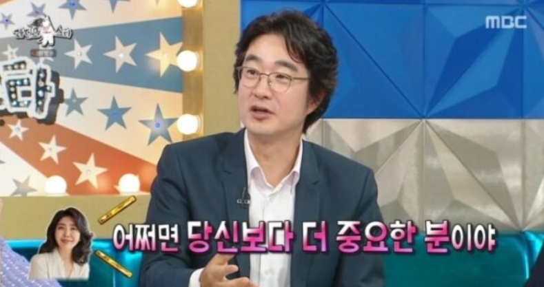 남편보다 더 중요하다 10년간 곁 지킨 가사도우미에게 강남집 선물한 의사 출신 방송인 예전과 완전히 달 이미지 2